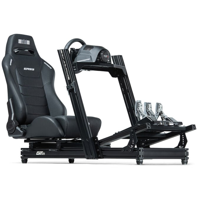 Next Level Racing ERS3 Seat image number 3