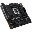 ASUS TUF Gaming B760M-Plus II Mainboard, Intel B760, Sockel 1700, Micro-ATX, DDR5 image number null