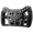 Simucube Savu Pro Steering Wheel