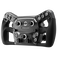 Simucube Savu Pro Steering Wheel