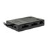 Lian Li UNI HUB SL-INF Controller, L-Connect 3 - schwarz image number null