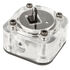 Barrow Flussmeter ARGB - schwarz image number null