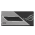 ASUS ROG Thor Platinum III, 80 PLUS Platinum power supply, modular, ATX 3.1, PCIe 5.1 - 1,200 watts image number null