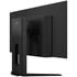 Corsair XENEON 27QHD240, 27 inch Gaming Monitor, 240 Hz, OLED, G-SYNC Compatible image number null