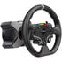 Nitro Concepts C-Racer and MOZA R3 Racing (XBOX, PC) Bundle image number null