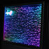 InWin N515 Midi-Tower Tempered Glass - schwarz image number null