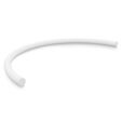 EK Water Blocks EK-Loop Bending Cord, 12mm ID Hard Tubes - 33 cm image number null