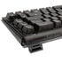 Ducky One 3 Aura Black SF Gaming Keyboard, RGB LED - MX-Brown (US) image number null