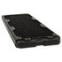 Hardware Labs Black Ice Nemesis GTS 420 Radiator- schwarz, 420 mm image number null