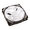 Noiseblocker NB-eLoop Fan B12-PS - 120mm PWM