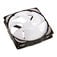 Noiseblocker NB-eLoop Fan B12-PS - 120mm PWM