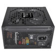 Thermaltake Toughpower GT 80 PLUS Gold Netzteil, modular, ATX 3.1, PCIe 5.1 - 1.000 W, schwarz image number null