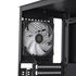 SilverStone Fara R1 PRO V2 Midi-Tower, Tempered Glass - schwarz image number null