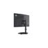 Cooler Master GM27QP, 27 Zoll Curved Gaming Monitor, 240Hz, VA, Adaptive Sync image number null