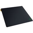 Razer Gigantus V2 Pro Gaming-Mauspad, L - Speed image number null
