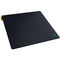 Razer Gigantus V2 Pro Gaming-Mauspad, L - Speed