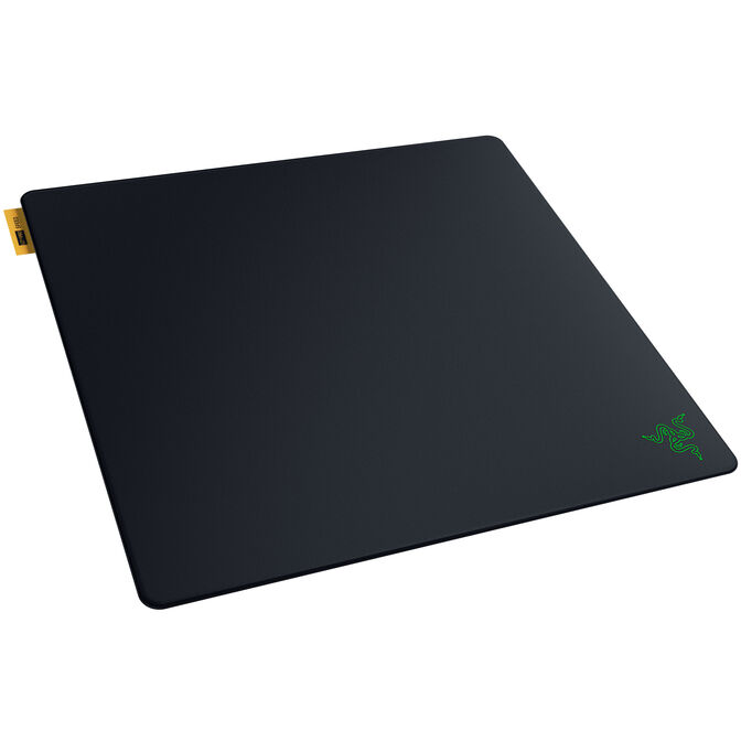 Razer Gigantus V2 Pro Gaming-Mauspad, L - Speed image number 0