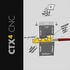 MDPC-X CTX 4 Crimpzange image number null