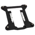 Akasa AK-CC6308EP01 Low Profile CPU-K&uuml;hler - 92mm image number null