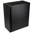 Kolink Observatory HF Mesh PWM Mid Tower - black image number null