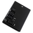 Watercool MO-RA IV Passive Control 600 Controller - black image number null