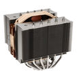 Noctua NH-D15S CPU cooler - 140mm image number null
