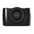 Creative Stage SE Soundbar, USB-C, Bluetooth 5.3 image number null