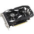ASUS GeForce RTX 3050 Dual O6G, 6144 MB GDDR6 image number null