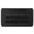 ASUS TUF Gaming 1200W Gold 80 PLUS Gold Netzteil, modular - 1200 Watt image number null