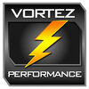 Vortez - Noctua NH-U12A