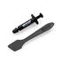 Thermal Grizzly Aeronaut Thermal Paste - 1 Gram image number null