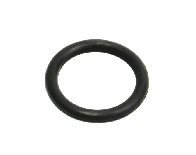 Bitspower Dichtungsring-Set f&uuml;r G1/4 Zoll Gewinde image number 1