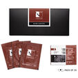 Noctua NA-SCW1 Cleaning Wipes - 20 Pieces image number null