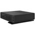 Fractal Design Ridge Mini-ITX Gehäuse - schwarz image number null