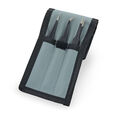 iFixit Precision Tweezer Set PRO - Set with 3 precision tweezers image number null