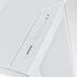PHANTEKS NV Series NV7 E-ATX Case, Tempered Glass, D-RGB - white image number null