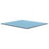 Thermal Grizzly Minus Pad Pro - 100 x 100 x 1.0 mm image number null