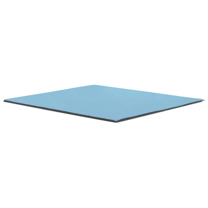 Thermal Grizzly Minus Pad Pro - 100 x 100 x 1.0 mm image number 1
