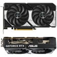ASUS Dual GeForce RTX 5060 OC Edition, 8192 MB GDDR7 image number null