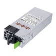 Silverstone SST-GM800C-PF Platinum power supply image number null