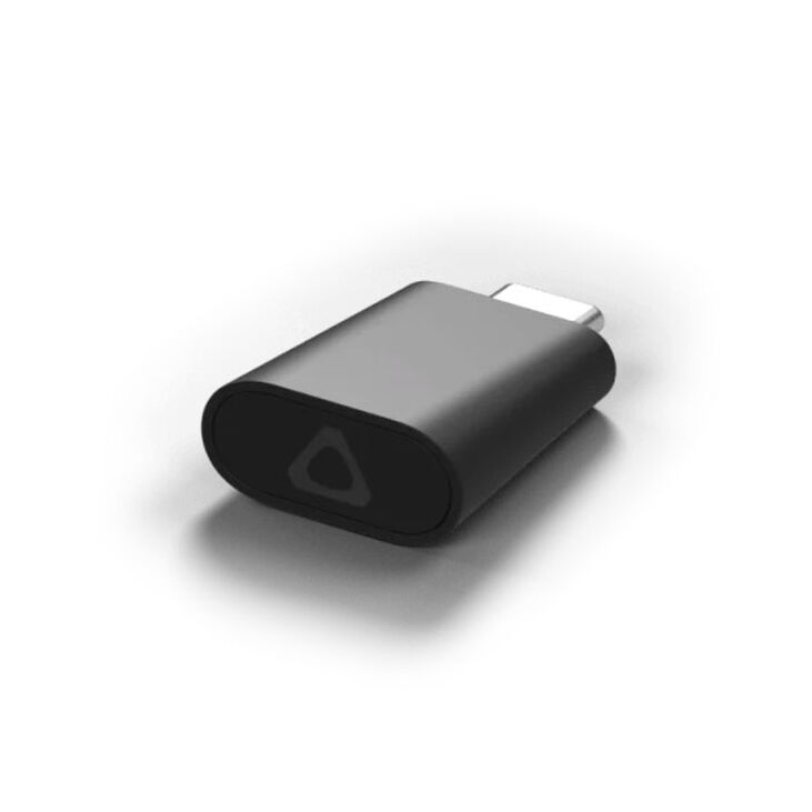 HTC Vive Wireless Dongle image number 1