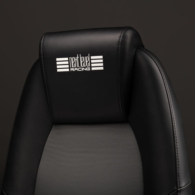 Next Level Racing Flight Seat 2.0 image number 7