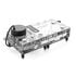 Alphacool Core Flat Reservoir 240, with VPP pump - right image number null