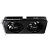 Palit GeForce RTX 5050 Dual OC, 8192 MB GDDR6 image number null