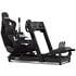 Next Level Racing ERS1 Seat image number null