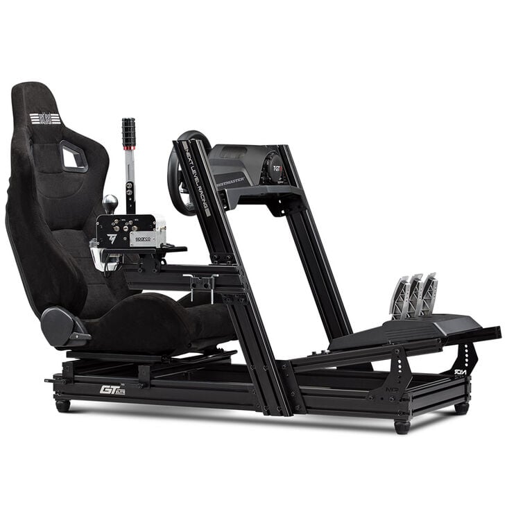 Next Level Racing ERS1 Seat image number 3
