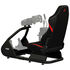 Nitro Concepts S-Racer - X1000 Inferno Red Bundle image number null