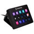 Elgato Stream Deck MK.2 image number null