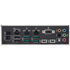 ASUS Pro WS W790E-SAGE SE, Intel W790 motherboard, LGA 4677 socket, DDR5 image number null