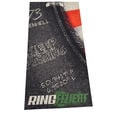 Speedy Rugs "Ringfiziert" SimRacing Teppich image number null